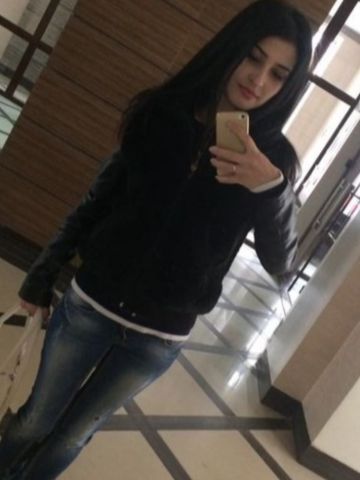 Проститутка Оксана